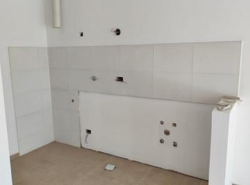 Departamento · 40m² · 1 Ambiente · Departamento en El Bolson