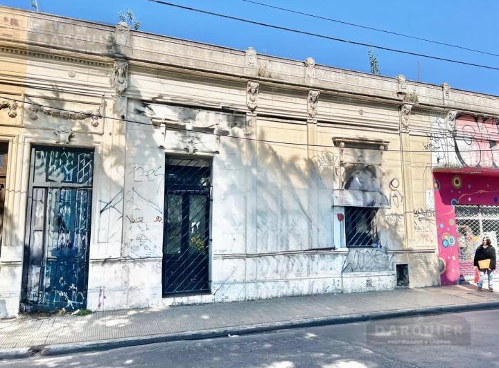 Local comercial · 181m² · 4 Dormitorios