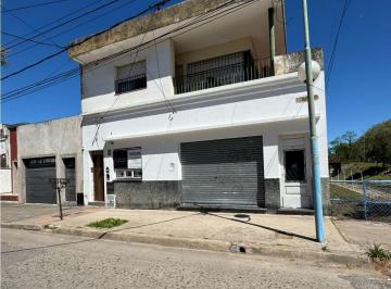 Casa de 4 ambientes, Zárate · Venta Casa en Juasta Lima 951, Zárate