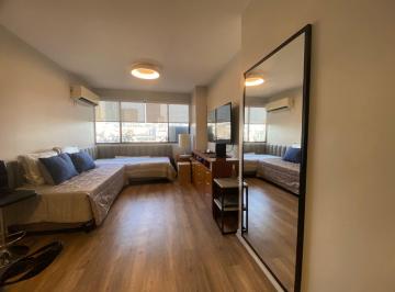 Departamento · 51m² · 3 Ambientes · Departamento - Venta - Microcentro 3 Ambientes