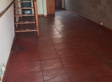 PH de 2 ambientes, San Isidro · Loft en Alquiler en Buena Zona