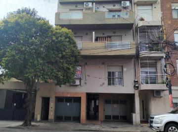 Departamento de 2 ambientes, Rosario · Venta Semi Piso Dúplex de un Dormitorio