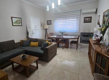 PH de 3 ambientes, Lanús · - Hermoso y Nuevo PH Al Fte Sin Expensas