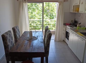 Departamento de 2 ambientes, Villa Pueyrredón · Departamento de 41 m² con 1 Dormitorio en Venta en Villa Pueyrredón - 2 Amb Al Frente