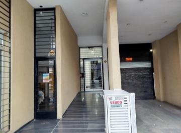 Departamento de 1 ambiente, Rosario · Venta Monoambiente Amplio