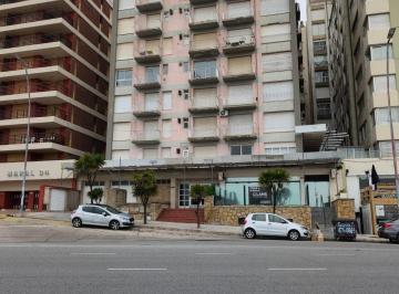 Departamento · 43m² · 2 Ambientes · 1 Cochera · Tiempo de Descanso y Que Mejor Que en Este Dpto Ubicado en E