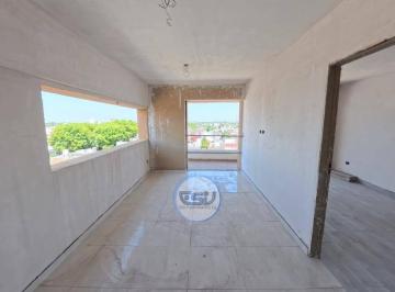 ESV-ESV-1510_2 · Venta Departamento 1 Amb Mataderos