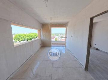 Departamento · 33m² · 1 Ambiente · Venta Departamento 1 Amb Mataderos