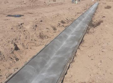Terreno , Luján de Cuyo · Dueño Vende Terreno en Loteo Ampros Xiv
