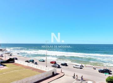 Foto1 · Apatamento en Primera Linea de La Peninsula