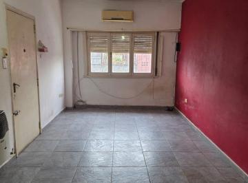 Departamento · 60m² · 3 Ambientes · Venta Departamento 3 Ambientes en Primer Piso con Terraza