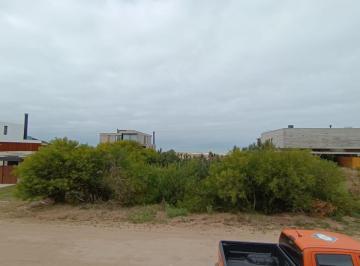 Terreno · 1044m² · Maritimo 2 - 49