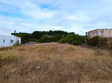 Terreno · 1009m² · Golf 2 479