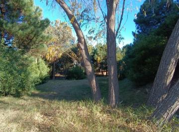 Terreno · 1529m² · Golf 2 371