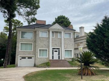 Casa · 350m² · 6 Ambientes · 2 Cocheras · Helios 344, Frontera, Norte, Financiación.