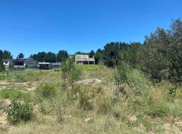 Terreno · 960m² · Venta Lote 167 Residencial I Costa Esmeralda