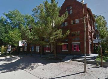 Local comercial · 750m² · 35 y Mar del Plata