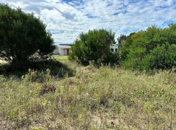 Terreno · 1000m² · Residencial II Lote 65 Costa Esmeralda