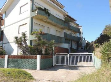 Departamento · 42m² · 1 Ambiente · 142 y Playa.