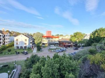 Terreno · 1328m² · Terreno Multifamiliar en Pinamar