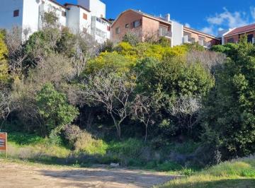 Terreno · 1328m² · Terreno Multifamiliar en Pinamar