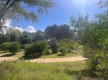 Terreno · 1529m² · Golf II 371 /372