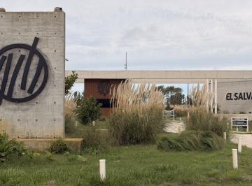 Terreno · 2731m² · Terreno en Venta “el Salvaje” Chacras Marítimas