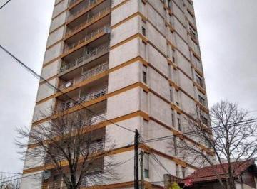 Departamento · 64m² · 3 Ambientes · San Martin 293