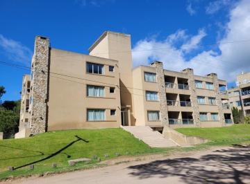 Departamento · 47m² · 2 Ambientes · 1 Cochera · Almirante Brown y Mar del Plata