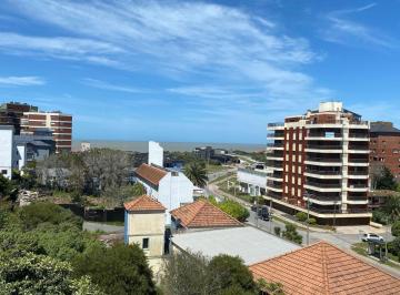 Departamento · 62m² · 3 Ambientes · 1 Cochera · Departamento en Venta 3 Ambientes, con Financiació, a m del Mar, La Argentina Beach - Tercer Pis