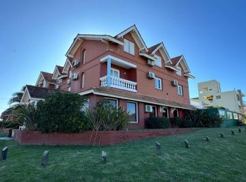 Fondo de comercio · 1334m² · 30 Ambientes · Hotel Ivamar Progreso 49