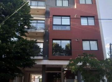 Departamento · 45m² · 1 Ambiente · Departamento en Avellaneda 538