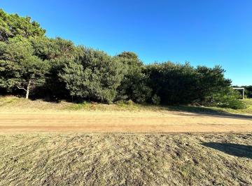 Terreno · 1035m² · Residencial II Lote 183 Costa Esmeralda