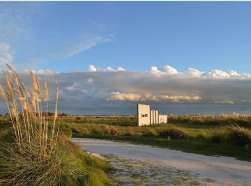 Terreno · 2749m² · Lote 51