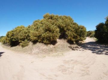Terreno · 1050m² · Punta del Este y 30