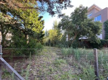 Terreno · 462m² · Lote Multifamiliar Valeria del Mar