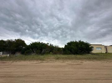 Terreno · 1m² · Costa Esmeralda Golf 1 Al 100