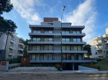Departamento · 82m² · 3 Ambientes · 1 Cochera · 3 Ambientes en Venta con Financiacion Cochera Zona La Frontera, Pinamar Norte Florentino Ameghino 60