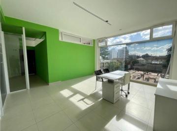 Local comercial · 63m² · Local en Venta El Agora - Shaw 1er Piso - N°57