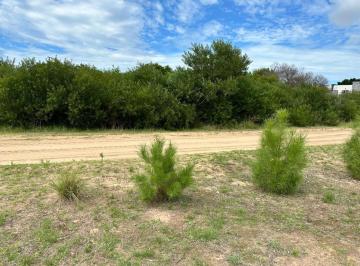 Terreno · 959m² · Senderos IV Lote 363