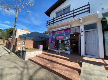 Local comercial · 50m² · 2 Ambientes · Local Mas Departamento en Venta, Permuta, Financiacion, Gas Natural, Apolo 500 Local en Venta Pinama