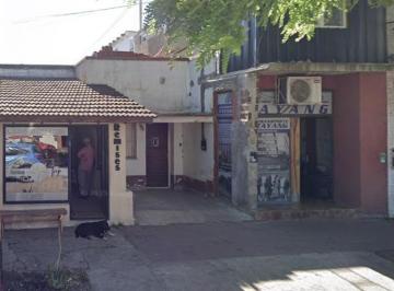 Casa · 300m² · Martinez Guerrero 2086 Pb