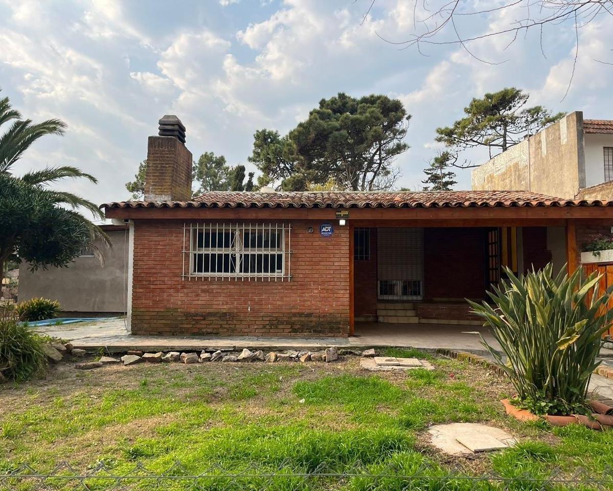 Propiedad Sobre Terreno MULTIFAMILIAR