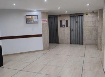 Departamento de 1 ambiente, San Nicolás · Venta Monoambiente, San Nicolas C. A. b. a