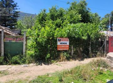 Terreno · 300m² · Lote Comercial en Venta en Gral Pacheco - Tigre - Pozzi Inmo