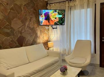 Foto1 · Casa en Balneario de Punta de Piedra.
