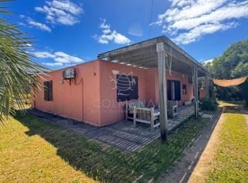 Foto1 · Casa en Balneario de Punta de Piedra.