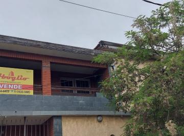 PH de 3 ambientes, Lomas de Zamora · Venta - Ph - Oportunidad