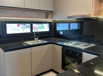 Casa de 5 ambientes, Córdoba · Venta Claros Village