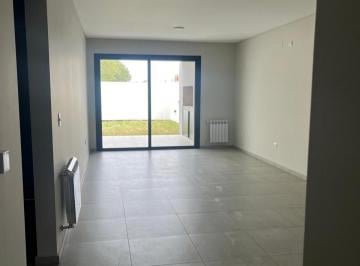 Casa de 5 ambientes, Córdoba · Venta Claros Village
